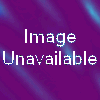 Image Currently Unavailable 