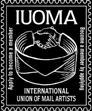 International Union of Mail Artists
