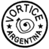 Vortice - Argentina